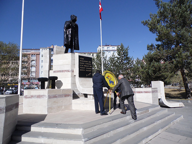 kars’ta-ptt’nin-177.-kurulus-yildonumu-(1).jpg