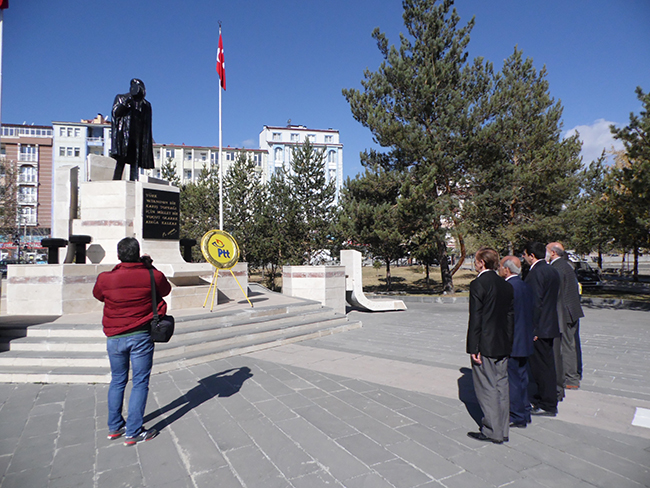 kars’ta-ptt’nin-177.-kurulus-yildonumu-(3).jpg