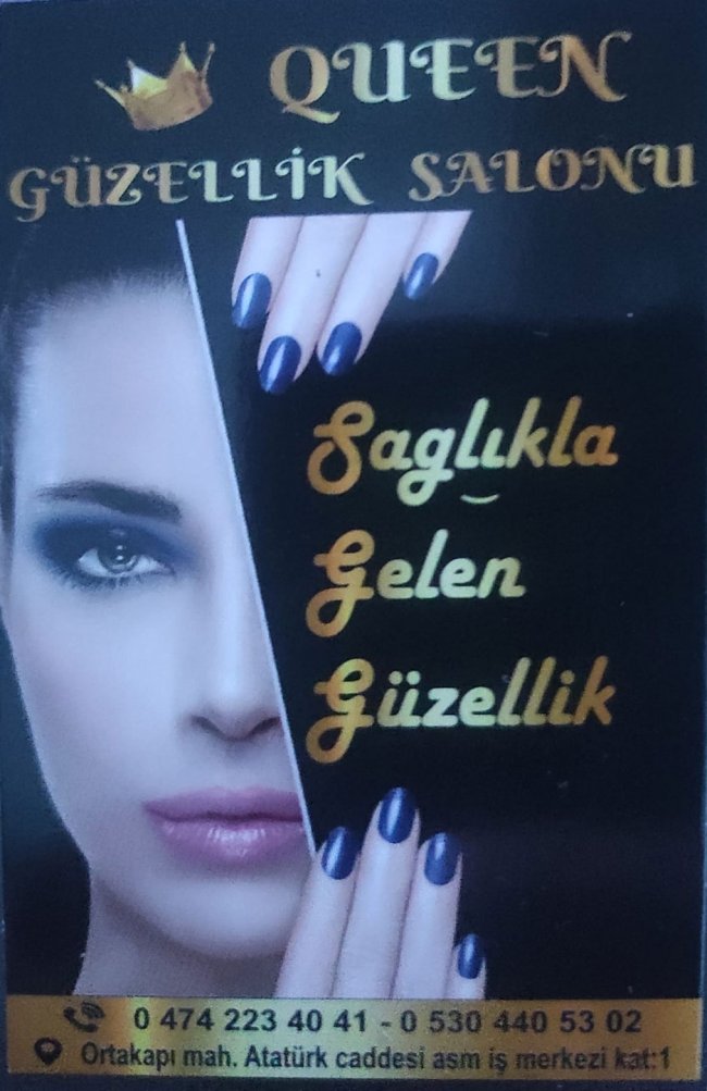 kars’ta-queen-guzellik-merkezi-acildi-(14).jpg