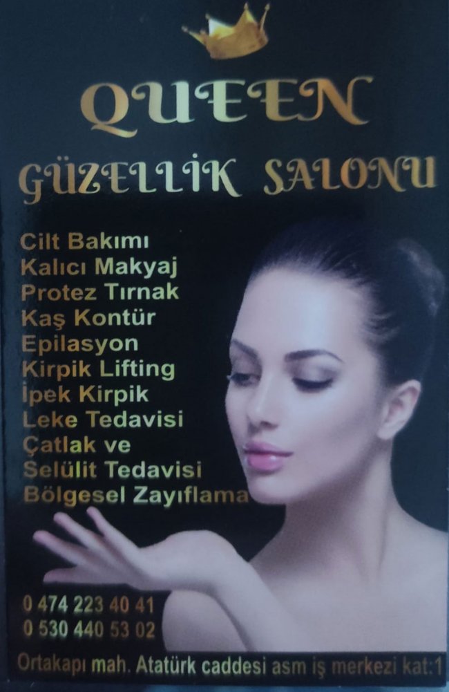 kars’ta-queen-guzellik-merkezi-acildi-(15).jpg