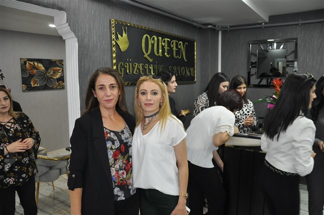 kars’ta-queen-guzellik-merkezi-acildi-(8).jpg