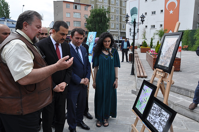 kars’ta-ruh-sagligi-merkezi’nin-donem-sonu-sergisinin-acilisi-yapildi--(2).jpg