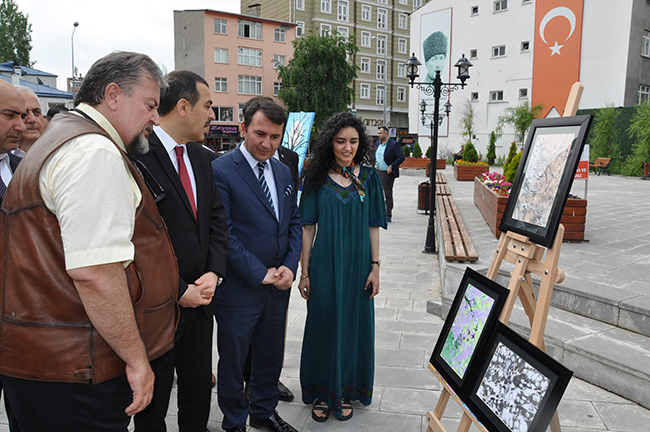kars’ta-ruh-sagligi-merkezi’nin-donem-sonu-sergisinin-acilisi-yapildi--(3).jpg