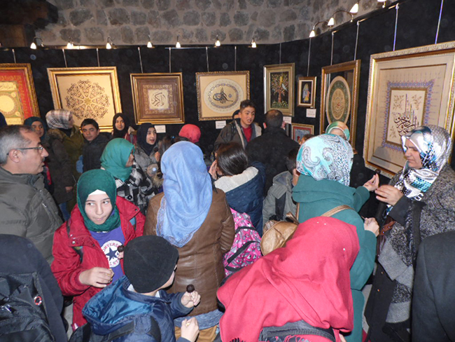 kars’ta-sanata-buyuk-ilgi!-(1).jpg