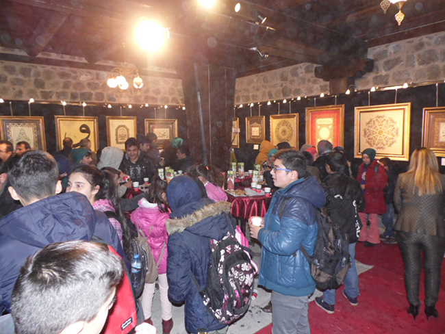 kars’ta-sanata-buyuk-ilgi!-(3).jpg