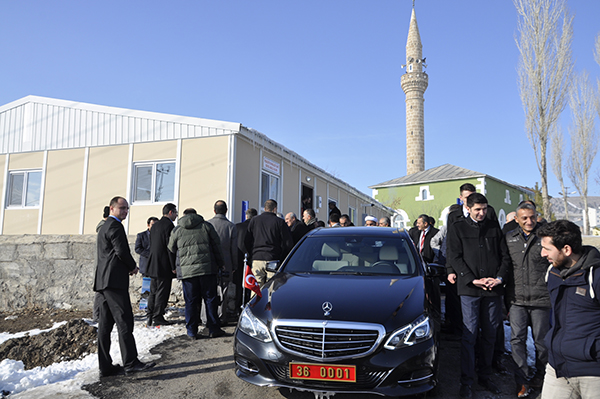 kars’ta-taziye-evi-gelenegi-yayginlasiyor-(1).jpg
