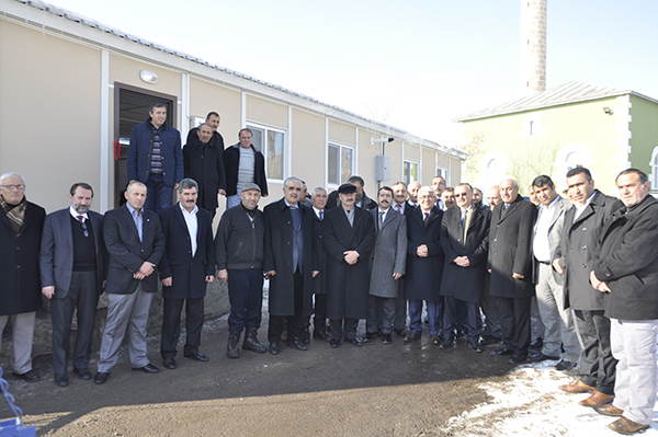 kars’ta-taziye-evi-gelenegi-yayginlasiyor-(4).jpg
