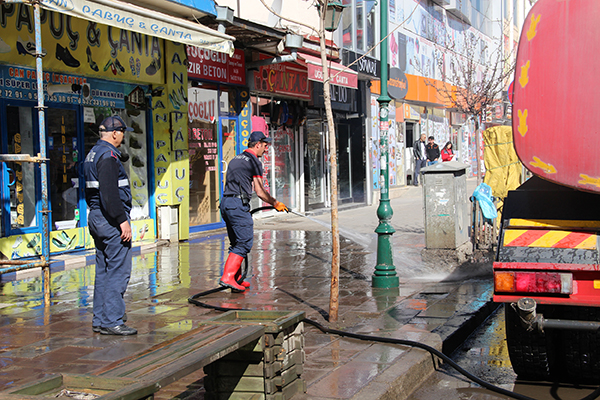 kars’ta-temizlik-calismasi-(2).jpg