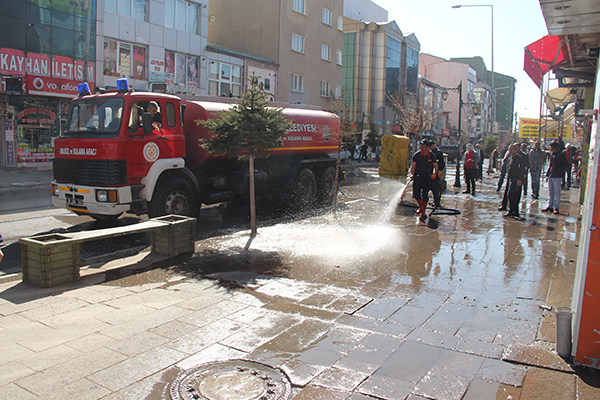 kars’ta-temizlik-calismasi-(6).jpg