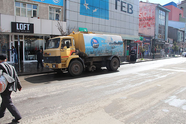kars’ta-temizlik-calismasi-(8).jpg