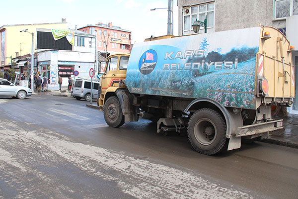 kars’ta-temizlik-calismasi-(9).jpg
