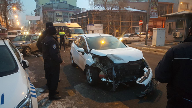 kars’ta-trafik-kazasi-(1).jpg