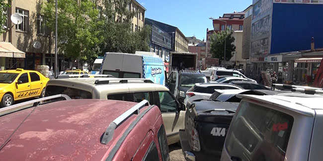kars’ta-trafik-kesmekesi!-(3).jpg