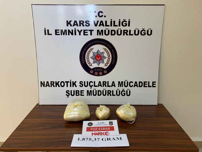 kars’ta-uyusturucu-operasyonunda-rekor!-(2)-001.jpg