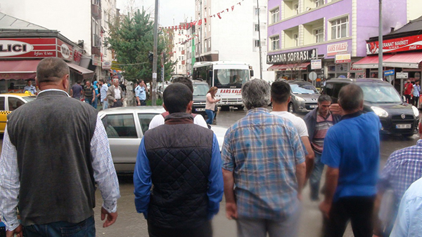 kars’ta-yagmur-sele-dondu!-(18).jpg