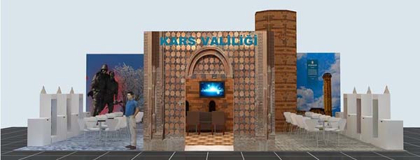kars,-emit'te-sarikamis-ile-butunlesecek!-(5).jpg