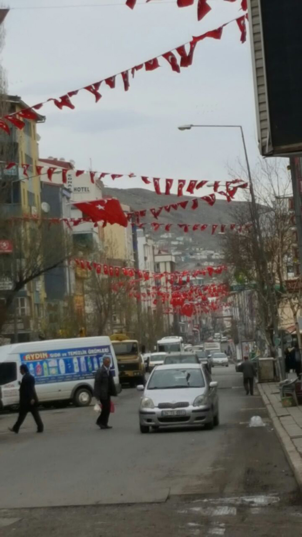 kars,-en-huzurlu-sehirdir-(3).jpg