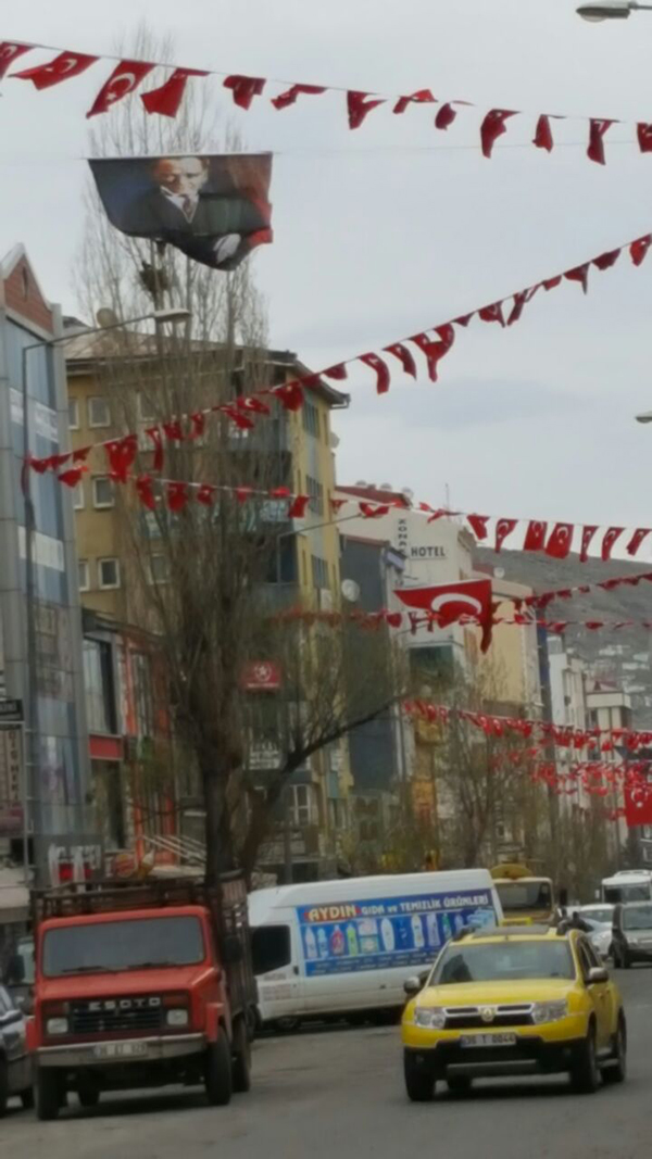 kars,-en-huzurlu-sehirdir-(4).jpg