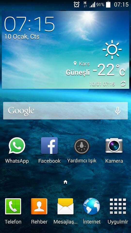 kars,-gune-gunesli-ama--22-ile-basladi!.jpg