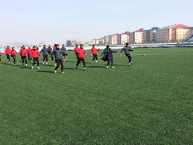 kars-36-spor,-kendirli-belediye-spor-hazirliklarini-surduruyor-(1).jpg