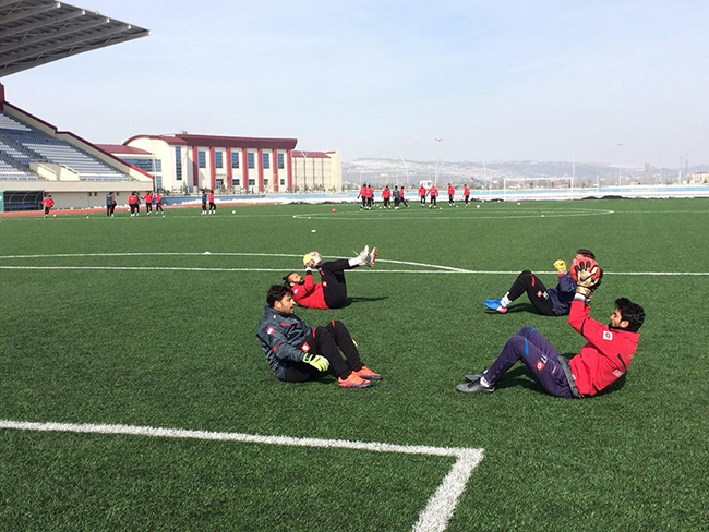 kars-36-spor,-kendirli-belediye-spor-hazirliklarini-surduruyor-(3).jpg