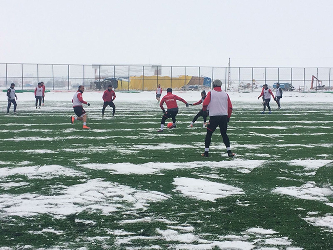 kars-36-spor,-yakutiye-maci-hazirliklarini-surduruyor-(2).jpg