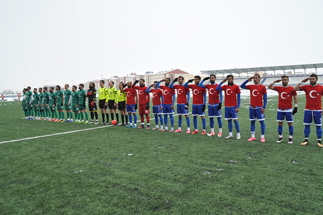 kars-36-spor-0---ardahanspor-0-(1).jpg