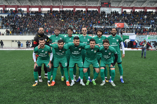 kars-36-spor-0---ardahanspor-0-(2).jpg