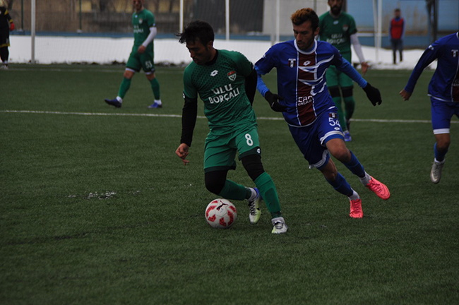 kars-36-spor-0---ardahanspor-0-(4).jpg