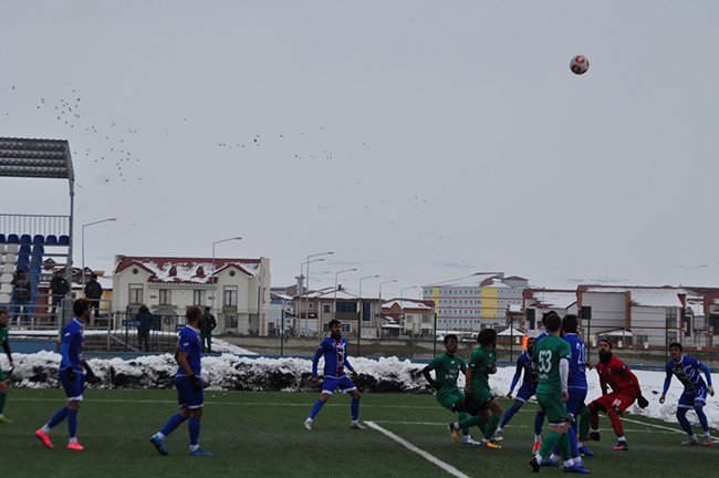 kars-36-spor-0---ardahanspor-0-(5).jpg