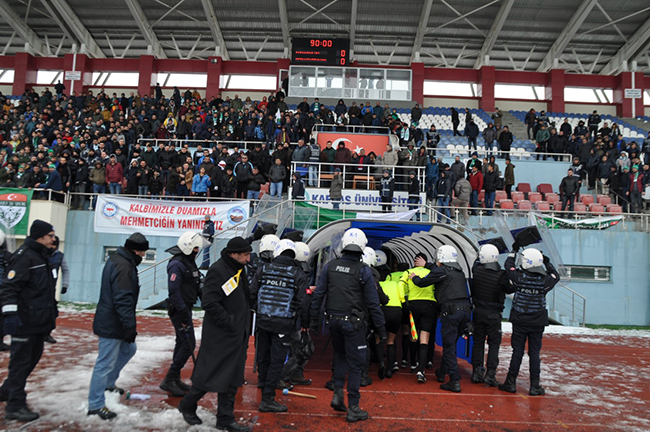 kars-36-spor-0---ardahanspor-0-(6).jpg