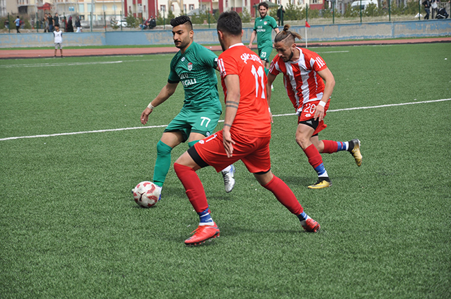 kars-36-spor-0---sarikamis-genclerbirligi-spor-2--(1).jpg