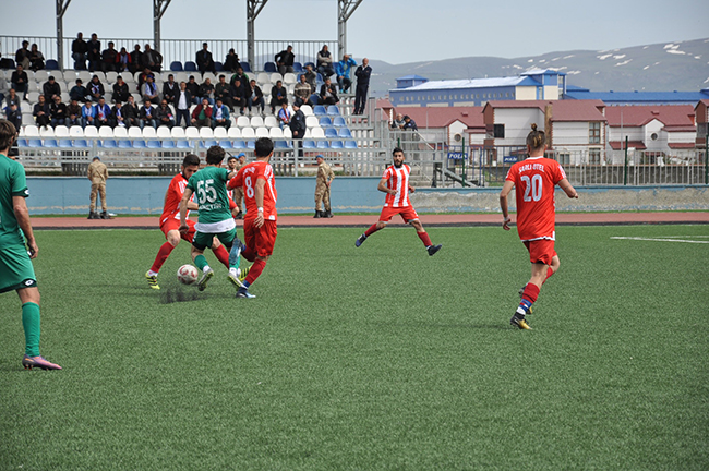 kars-36-spor-0---sarikamis-genclerbirligi-spor-2--(3).jpg