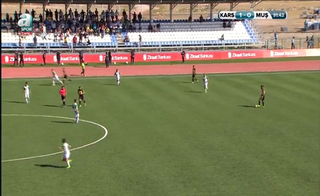 kars-36-spor-1-–-mus-spor-0-(1).jpg