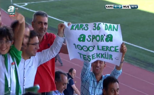 kars-36-spor-1-–-mus-spor-0-(4).jpg