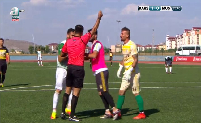 kars-36-spor-1-–-mus-spor-0-(7).jpg