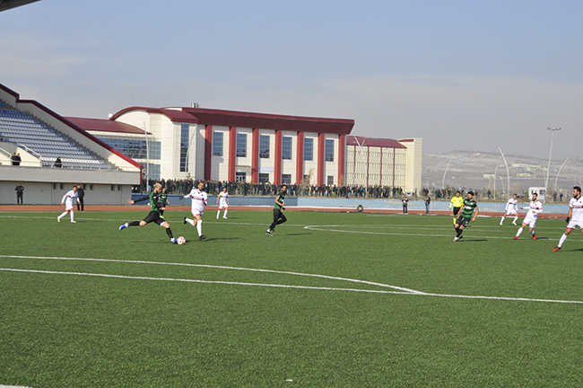 kars-36-spor-1---genclerbirligi-2-(11).jpg