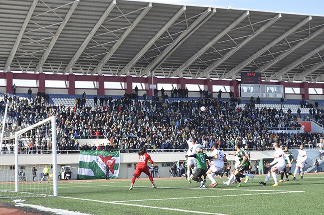kars-36-spor-1---genclerbirligi-2-(12).jpg