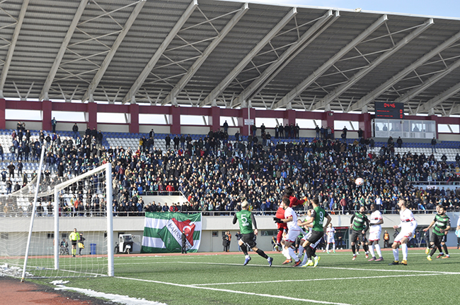 kars-36-spor-1---genclerbirligi-2-(13).jpg