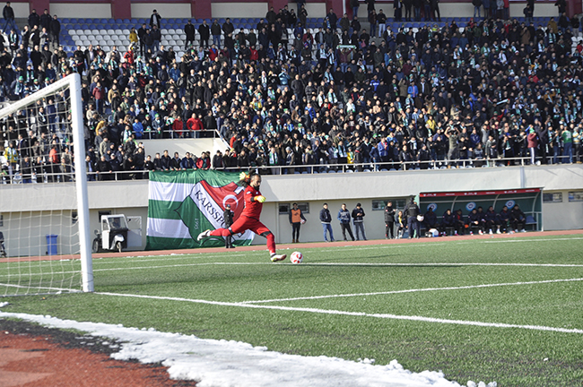 kars-36-spor-1---genclerbirligi-2-(14).jpg