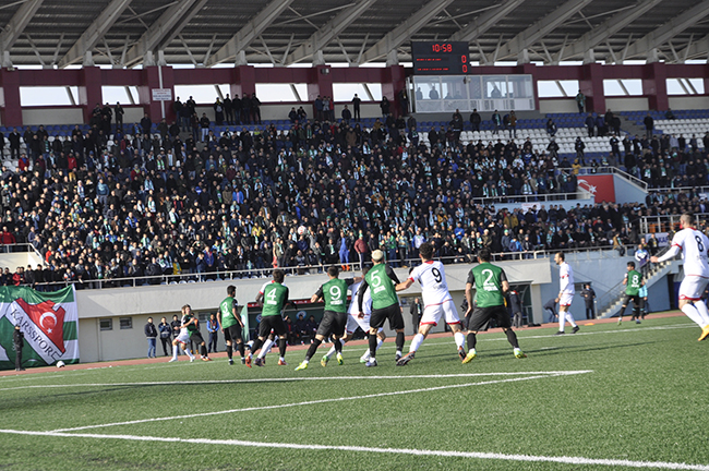 kars-36-spor-1---genclerbirligi-2-(15).jpg