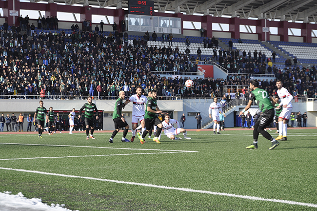 kars-36-spor-1---genclerbirligi-2-(16).jpg