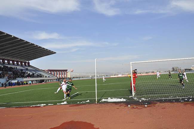 kars-36-spor-1---genclerbirligi-2-(17).jpg