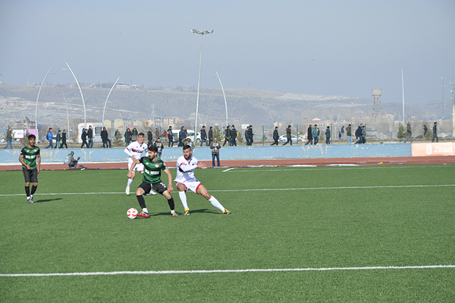 kars-36-spor-1---genclerbirligi-2-(18).jpg
