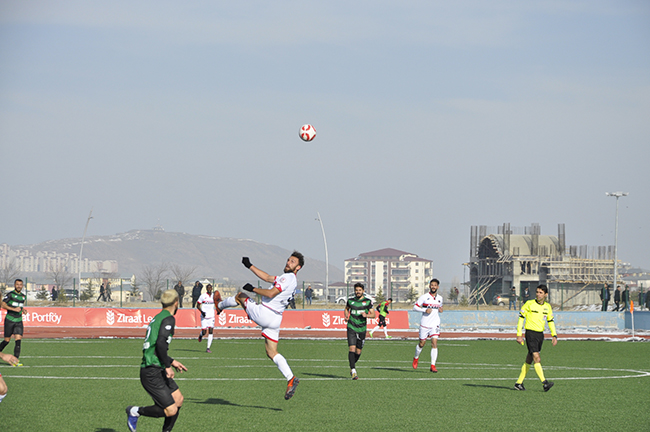 kars-36-spor-1---genclerbirligi-2-(20).jpg