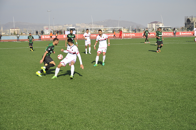 kars-36-spor-1---genclerbirligi-2-(21)-001.jpg