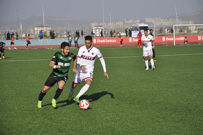 kars-36-spor-1---genclerbirligi-2-(24).jpg