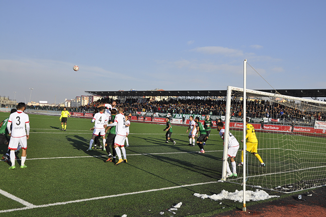 kars-36-spor-1---genclerbirligi-2-(27).jpg