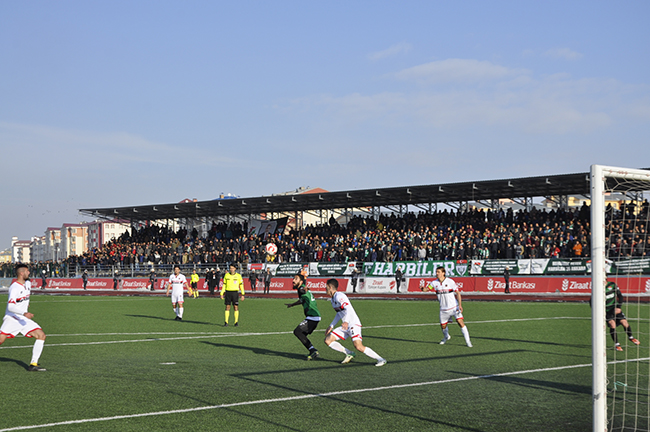 kars-36-spor-1---genclerbirligi-2-(28).jpg