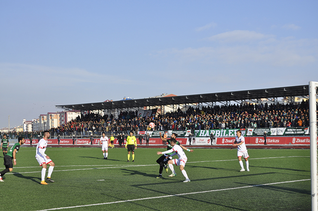 kars-36-spor-1---genclerbirligi-2-(29).jpg